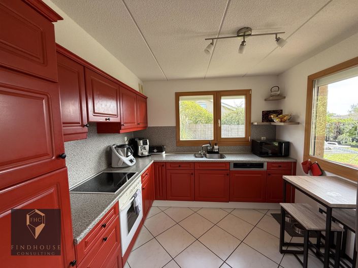 Image No.4-3 Bed House for sale