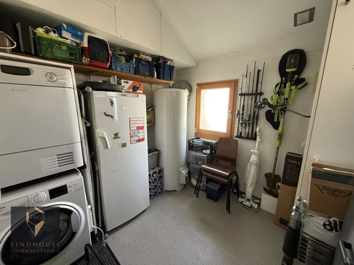 Image No.5-3 Bed House for sale