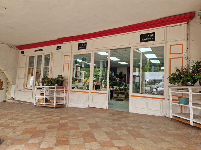 Image No.2-House for sale