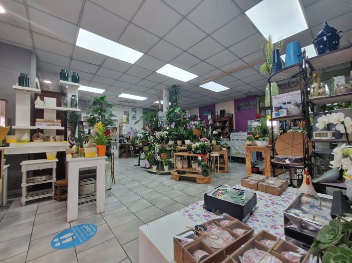 Image No.3-House for sale