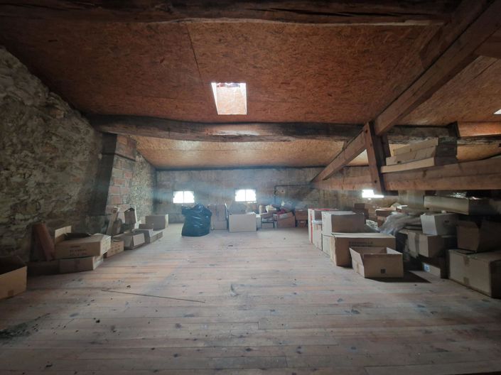 Image No.4-House for sale