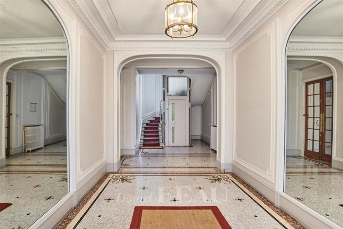 Image No.11-1 Bed Apartment for sale