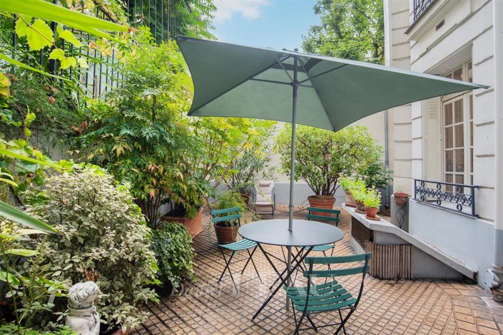 Image No.2-1 Bed Apartment for sale