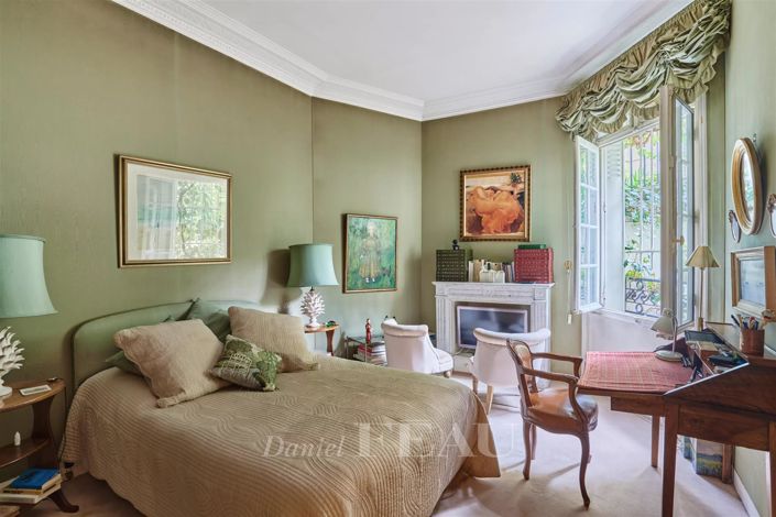 Image No.3-1 Bed Apartment for sale