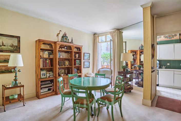 Image No.4-1 Bed Apartment for sale