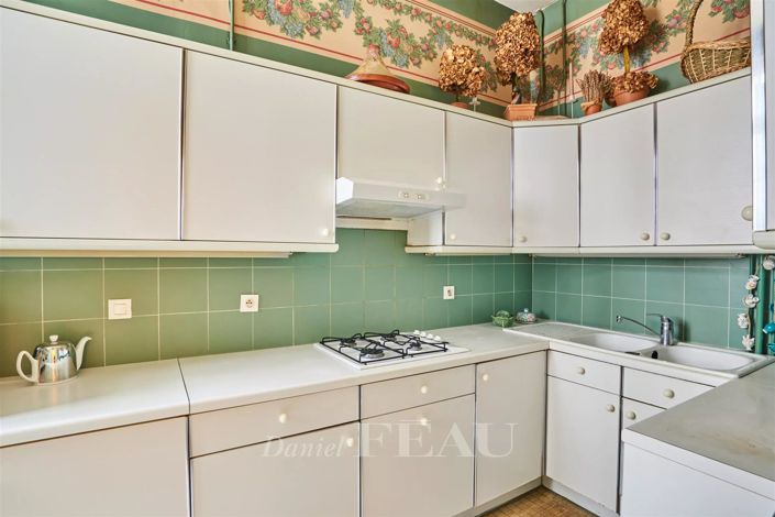 Image No.5-1 Bed Apartment for sale