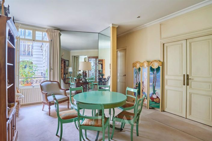 Image No.6-1 Bed Apartment for sale