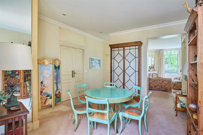 Image No.7-1 Bed Apartment for sale