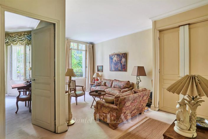 Image No.8-1 Bed Apartment for sale