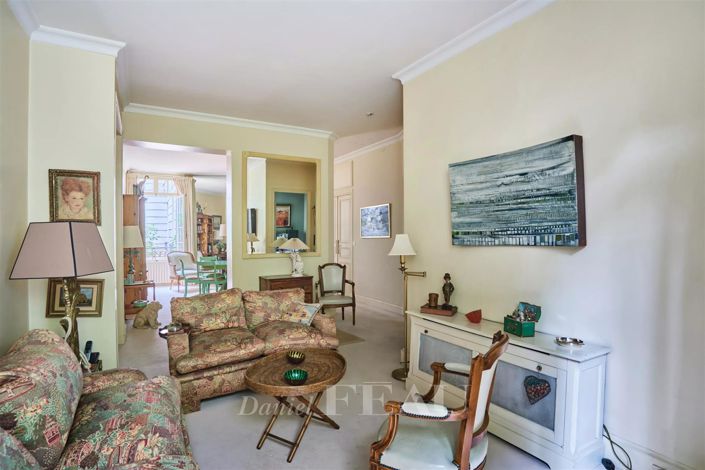 Image No.9-1 Bed Apartment for sale