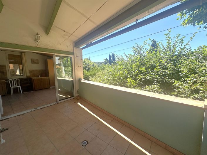 Image No.12-3 Bed House for sale