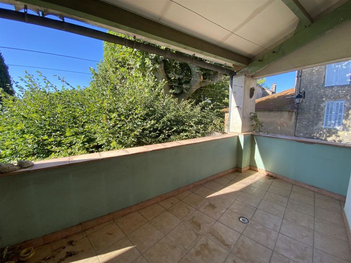 Image No.2-3 Bed House for sale