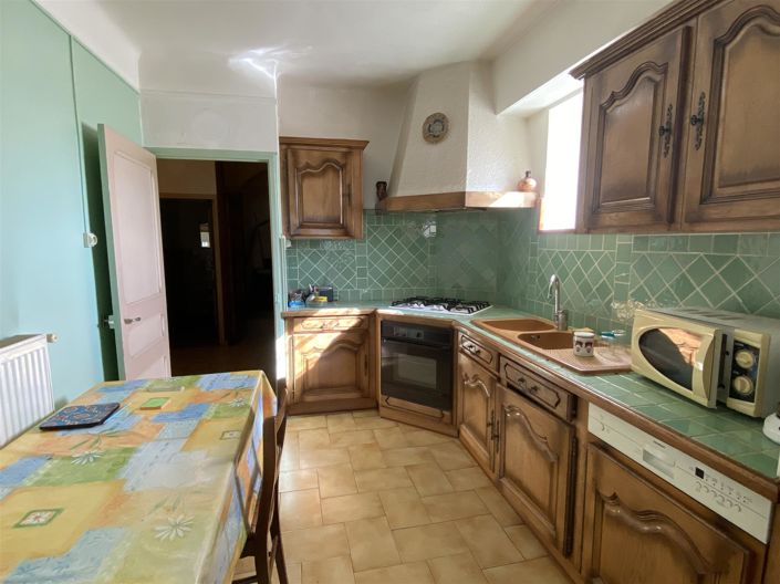 Image No.4-3 Bed House for sale