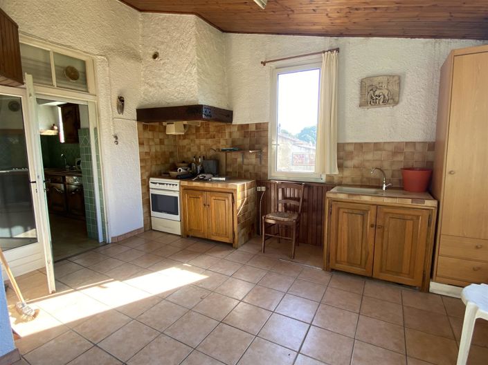 Image No.5-3 Bed House for sale