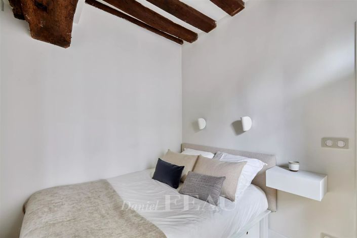 Image No.11-1 Bed Apartment for sale