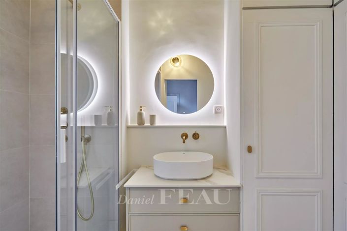 Image No.13-1 Bed Apartment for sale