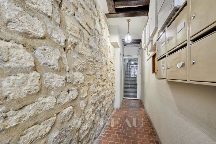 Image No.14-1 Bed Apartment for sale