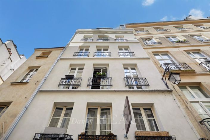 Image No.15-1 Bed Apartment for sale