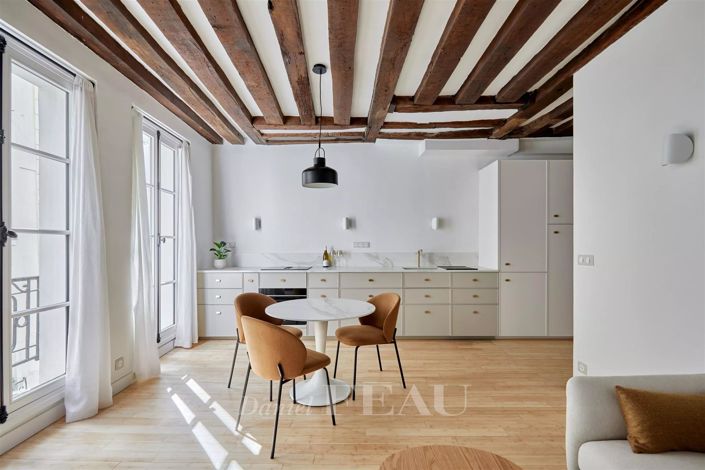 Image No.6-1 Bed Apartment for sale