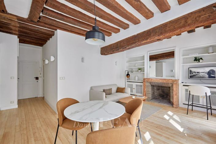 Image No.7-1 Bed Apartment for sale