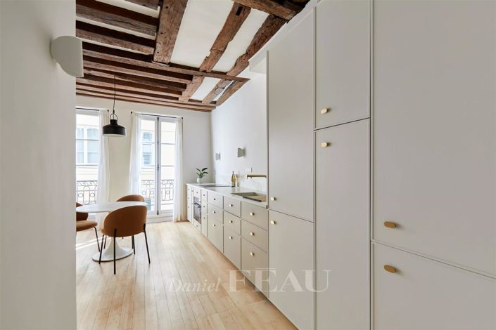 Image No.8-1 Bed Apartment for sale