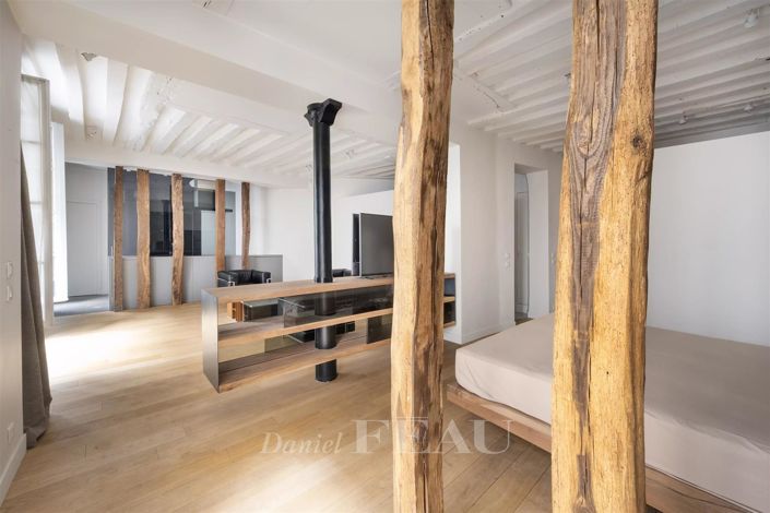 Image No.2-1 Bed Apartment for sale