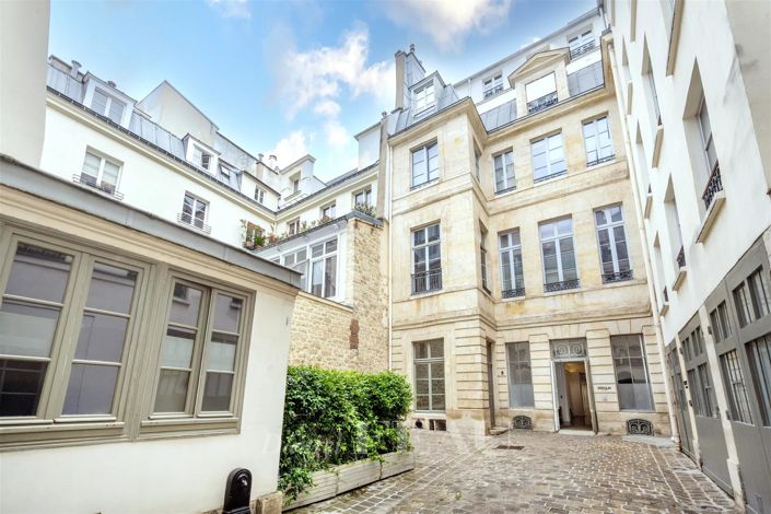 Image No.3-1 Bed Apartment for sale