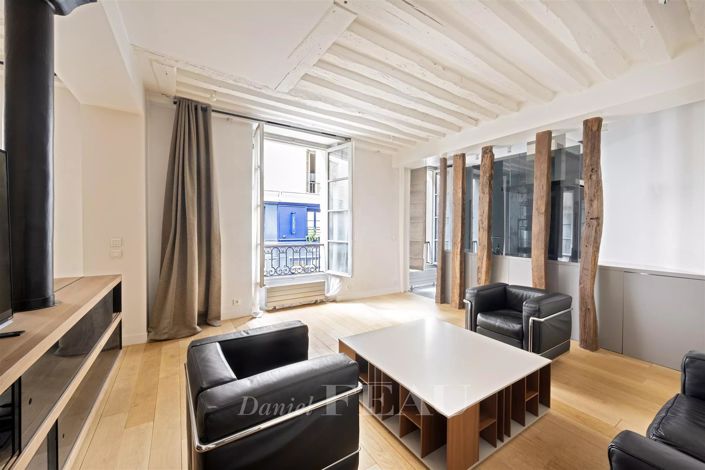 Image No.4-1 Bed Apartment for sale