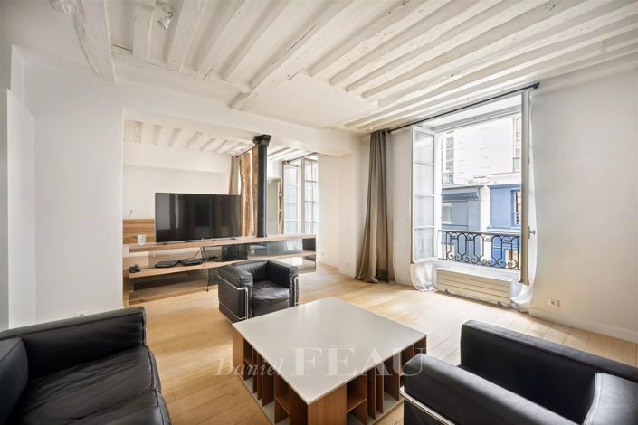 Image No.5-1 Bed Apartment for sale