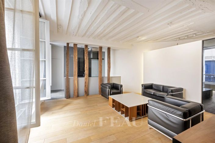 Image No.7-1 Bed Apartment for sale