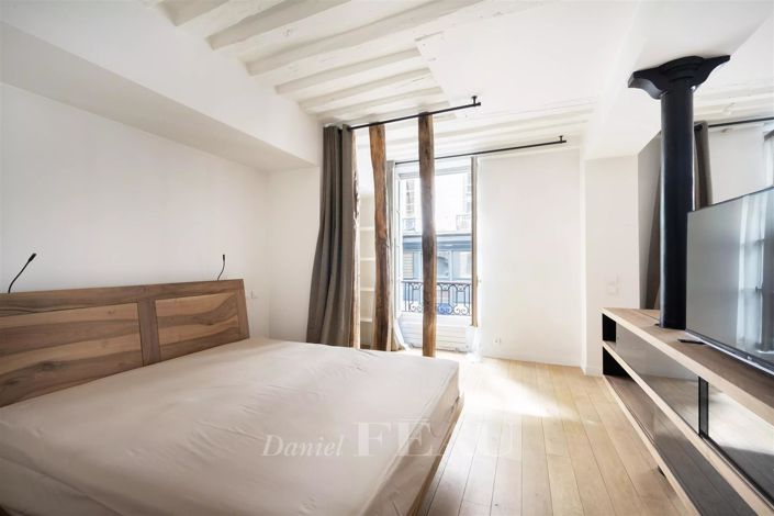 Image No.8-1 Bed Apartment for sale