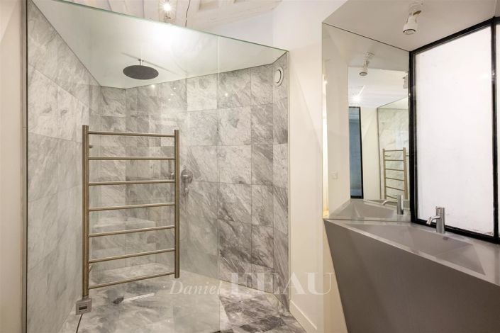 Image No.9-1 Bed Apartment for sale