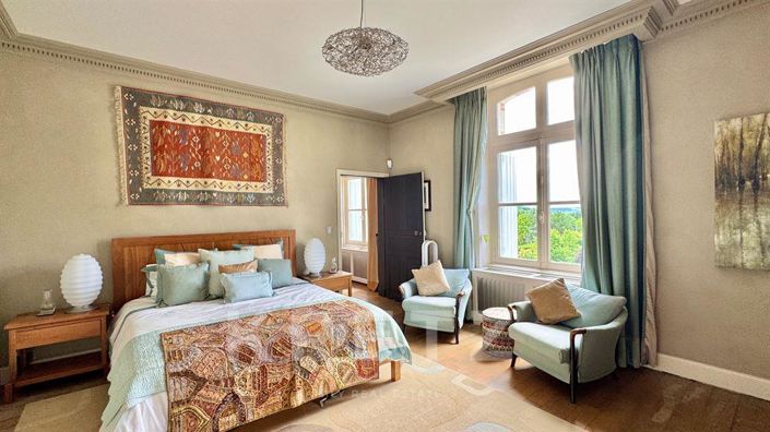 Image No.11-7 Bed House for sale