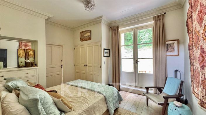 Image No.13-7 Bed House for sale