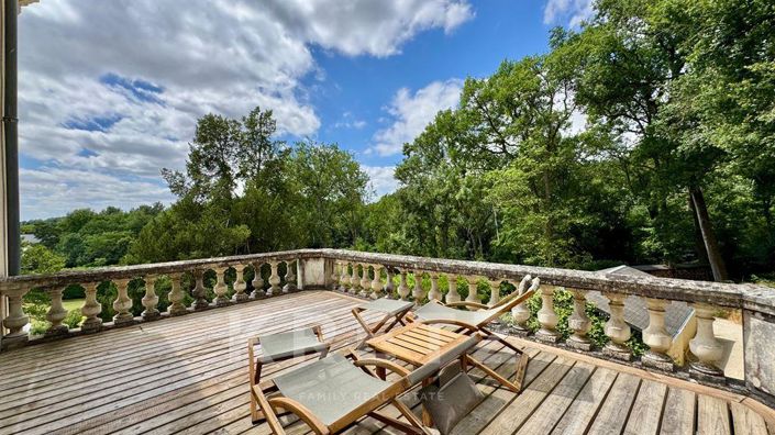 Image No.14-7 Bed House for sale