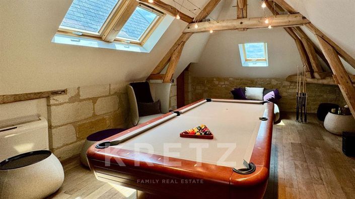 Image No.15-7 Bed House for sale