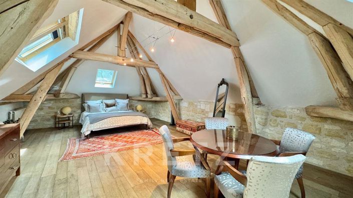 Image No.16-7 Bed House for sale