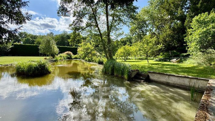 Image No.18-7 Bed House for sale