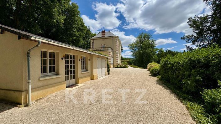 Image No.19-7 Bed House for sale