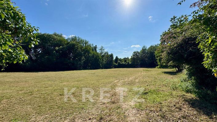 Image No.20-7 Bed House for sale