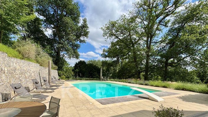 Image No.3-7 Bed House for sale