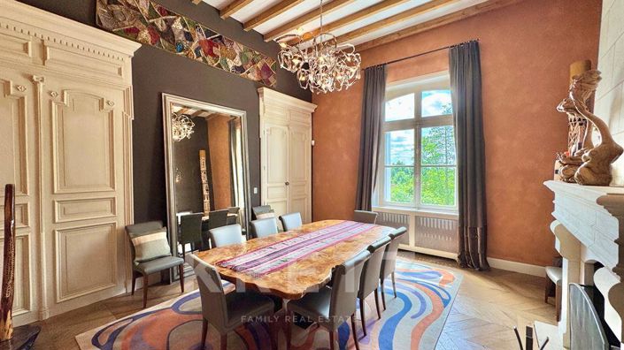 Image No.4-7 Bed House for sale