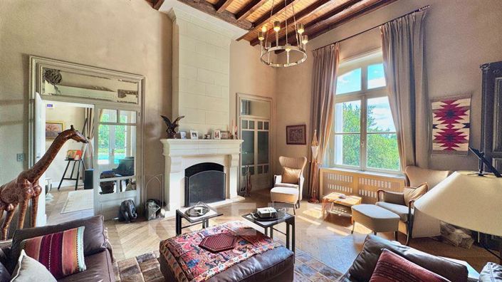 Image No.5-7 Bed House for sale