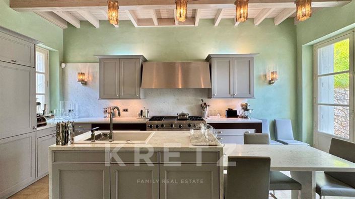 Image No.6-7 Bed House for sale