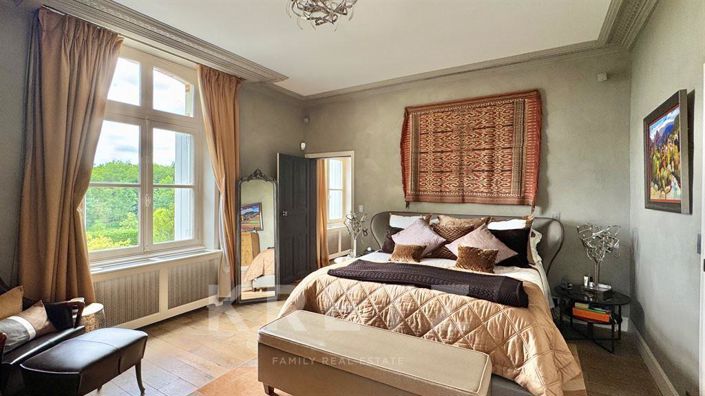 Image No.9-7 Bed House for sale