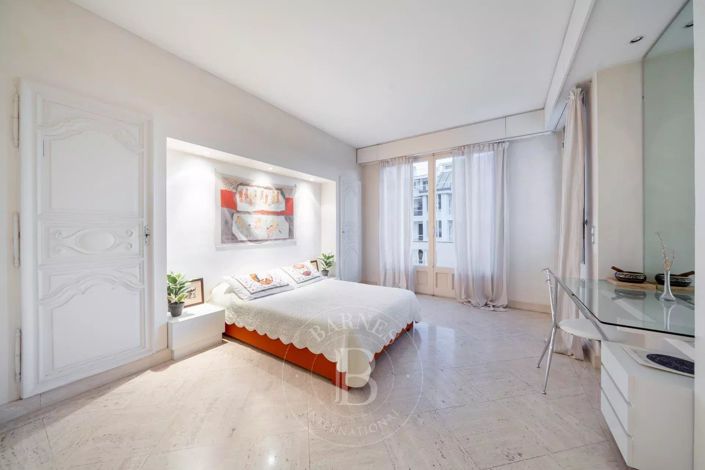 Image No.13-3 Bed Apartment for sale