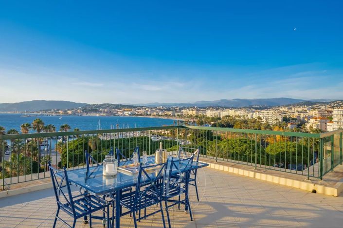 Image No.16-3 Bed Apartment for sale