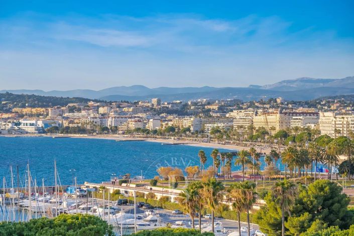 Image No.3-3 Bed Apartment for sale