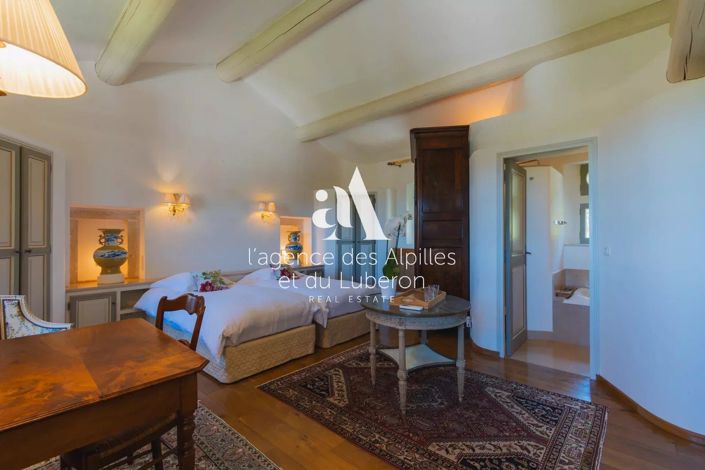 Image No.13-7 Bed House for sale