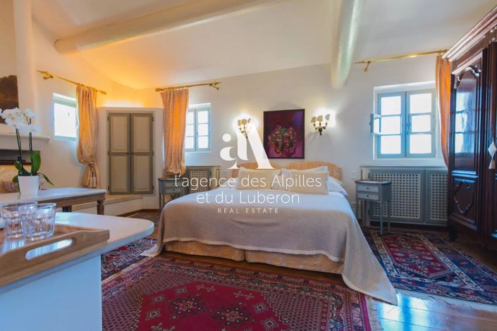 Image No.14-7 Bed House for sale